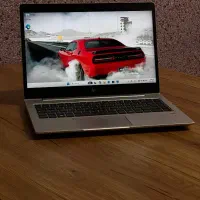 پرفروش ترین لپ تاپ اقتصادی Hp elitebook 745 g6