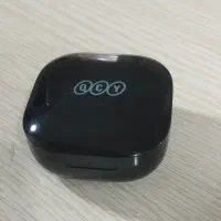 کیس ایرپاد QCY T13A