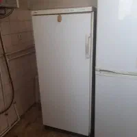 یخچال بوش آلمان BOSCH / نیازمند تعمیر است|یخچال و فریزر|تهران, والفجر (افسریه)|دیوار