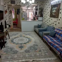 ۳۳ متر آپارتمان خیابان خوش کوچه آذرخش