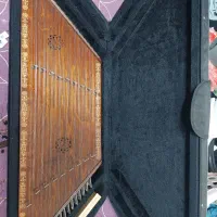 ادوات موسیقی|پیانو، کیبورد، آکاردئون|یزد, |دیوار