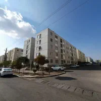 کیسون-دوخواب-75متری