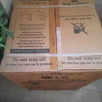 ماشین ظرفشویی LG425|ماشین ظرفشویی|شیراز, کرونی(خاتونک)|دیوار