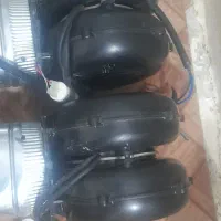مایونر ام سی s90تراهش