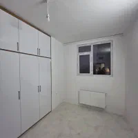 رستم نژاد/پروژه مرمربتن|فروش آپارتمان|گلبهار, شهر جدید گلبهار|دیوار