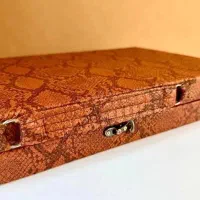 تخته نرد مدرن