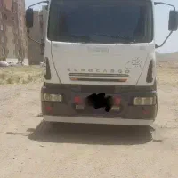 اویکو یروکارگومدل ۸۶