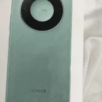 آنر x9c smart|موبایل|تهران, فلسطین (میدان انقلاب)|دیوار