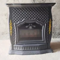 بخاری بهکاران 24هزار