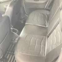 206sdمدل99|خودرو سواری و وانت|سنندج, |دیوار