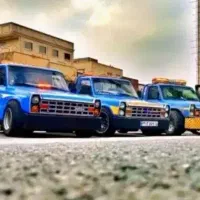 یدک کش امدادخودرو مرودشت شیراز زرقان