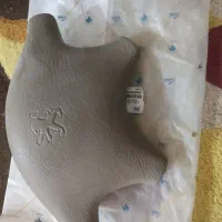 لوازم یدکی خودرو اکبند ارزون