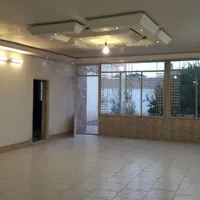 اجاره خانه ویلایی ۲۵۰ متری ۲ خوابه در اشکاوند.چوم|اجارهٔ خانه و ویلا|اصفهان, قلعه جوم|دیوار