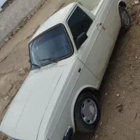 پیکان وانت مدل90|خودرو سواری و وانت|سراوان, |دیوار