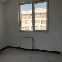 ۶۲متر/آسانسور دار /نوساز/ تک واحدی/ بلوار بریانک|فروش آپارتمان|تهران, بریانک|دیوار