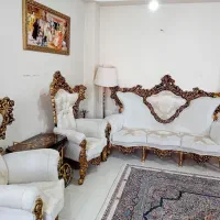 مبل