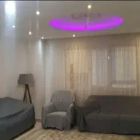 آپارتمان فول امکانات|فروش آپارتمان|بروجرد, |دیوار