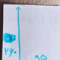 پرده  و آستردو عدد باهم