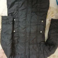 کاپشن|لباس|مشهد, هنرستان|دیوار