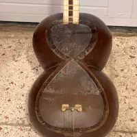 تار عباس صنعت