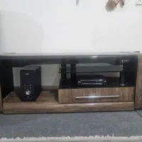 میز تلویزیون