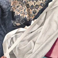 روفرشی دورکش|روفرشی|ارومیه, |دیوار
