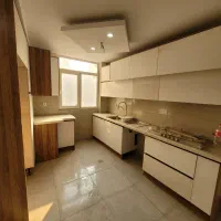 ۱۱۱متر / ۳خواب / فول امکانات / امیریه|اجارهٔ آپارتمان|تهران, قلمستان|دیوار