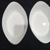 فسنجون خوری