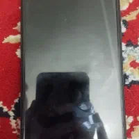 گوشیa10 تمیز