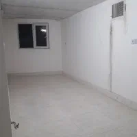 واحد اجاره در منزل شخصی ساز|اجارهٔ آپارتمان|قم, نخودی|دیوار