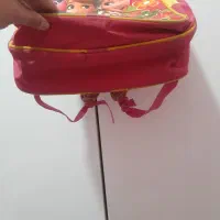 لباس سالم با قیمت مناسب|لباس|بیرجند, |دیوار