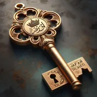 کلیر سازی و بازکردن قفل در کل اصفهان