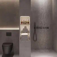 اجرای تخصصی کاشی و سرامیک