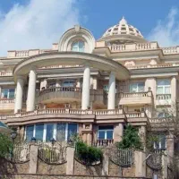 بازسازی خانه ویلا سازی|خدمات پیشه و مهارت|کرج, عظیمیه|دیوار