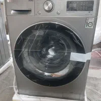 کمپانی آنلاین شاپ. فقط سید کالا