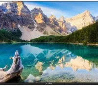 تلویزیون ۵۰ اینچ اسنوا