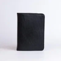 گمشده