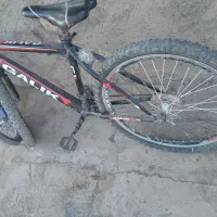 دوچرخه|دوچرخه، اسکیت، اسکوتر|نیشابور, مازول|دیوار