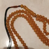 دو عدد تسبیح|زیورآلات و اکسسوری|تهران, انبار نفت|دیوار