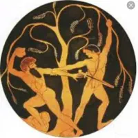 تابلو دکوری سرگرم کننده