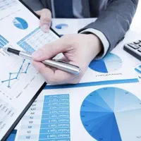 دوره مدیریت تولید و برنامه ریزی تولید