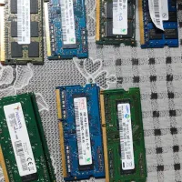 هارد و رم|قطعات و لوازم جانبی رایانه|قزوین, |دیوار