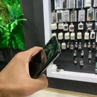 xsmax 256g (پلمپ) اقساط و نقد|موبایل|تهران, شهرک غرب|دیوار
