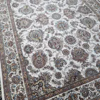 ۲تخته۹متری و تک۶متری طرح۷۰۰شانه،فرش فراشی(شعبه۲)