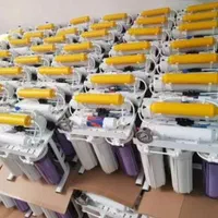 فروش دستگاه تصفیه آب خانگی و نیمه صنعتی