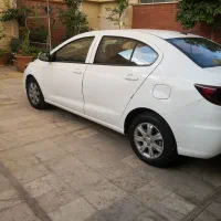 شاهین g مدل403