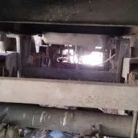 تریلی کفی|خودرو سنگین|تهران, بازار|دیوار