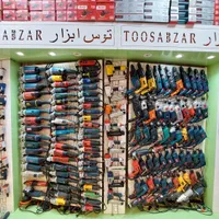 پمپ سایلنت و روغنی متنوع باد از ۱۰ تا ۲۵۰ لیتری|ابزارآلات|مشهد, طلاب|دیوار