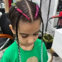 مدل میکاپ رایگان|خدمات آرایشگری و زیبایی|تربت‌حیدریه, کاشانی|دیوار