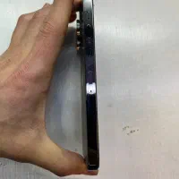 آیفون 13 پرو|موبایل|کرج, باغستان|دیوار